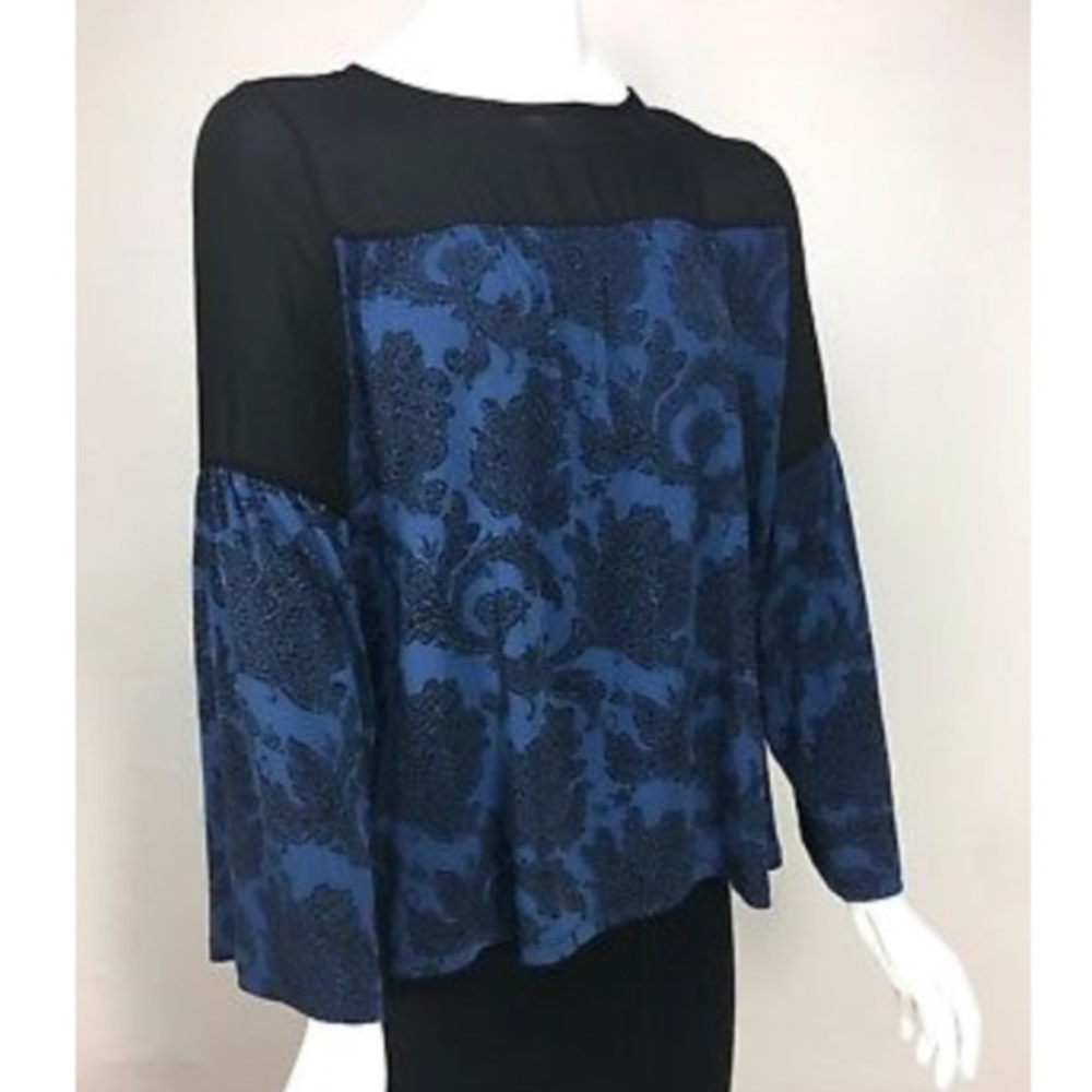 Michael Kors Top